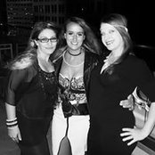 Deanna Durkay's photo