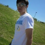 Qing Suns foto