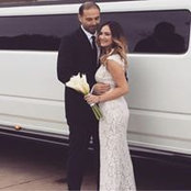 Erica Alperin's photo