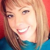 Kristin Smith Dohertys foto