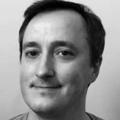 Mark Norris's photo