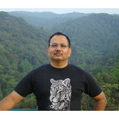 Subhash Malkhede's photo