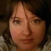 Foto von Emily Tate