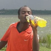 Foto von Francis Mubiru