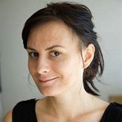Foto von Eva Pedersen