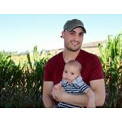 Brendon Shvetz's photo