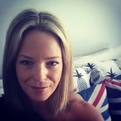 Ellie Forster's photo