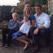 Sonja Radtke's photo