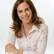 Michele Wolff's photo