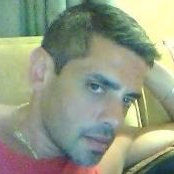 Daniel Daniellos foto