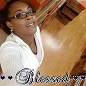 Foto von Ayana Marshall