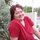 kathy moore