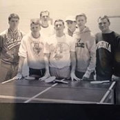 Kirk Bonnoitt's photo