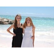 Joey Plummer's photo
