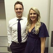 Sawyer Marshall-Stanchuk's photo