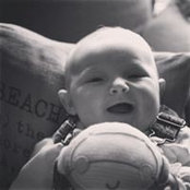 John McCreedy's photo