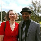 Don Carlton Williams's photo