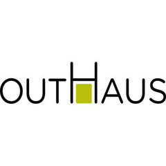 outHaus