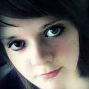 Sellyna Willis's photo