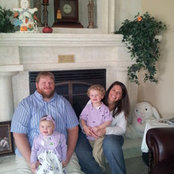 Katie Biesterveld's photo