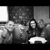 Marina Davidson's photo