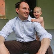 Chris Blosser's photo
