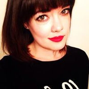 Julia Smiths foto