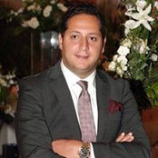 Amine Benjelloun's photo