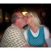 Connie Goodfellow's photo