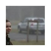 Kristen donohue's photo