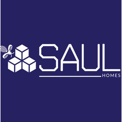 Saul Homes