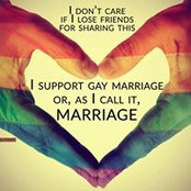 Blake McGahan's photo
