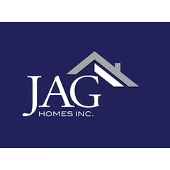 JAG Homes Inc