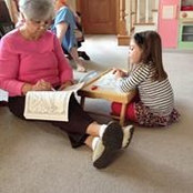 Rachel Pate's photo