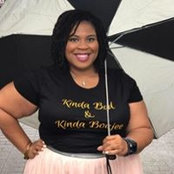 Tiffany J. Davis's photo