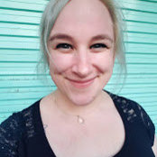 Stephy Miehles billede