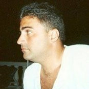 TC Aslan Öksüzoğlus foto
