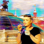 Верочка Староверова's photo