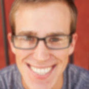 Conner Rohwer's photo