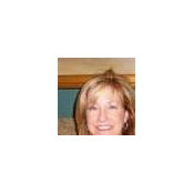 PATRICIA ROBINSON's photo