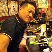 Foto von Yoshiya Ishizawa