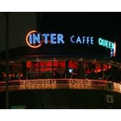 Foto di Caffe Inter Prijedor