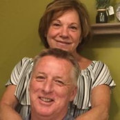 Bill Dewaters's photo