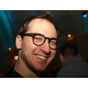 Fabrizio Zanette's photo