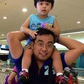 Mitz De Ocampo's photo