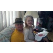 Becky Misch's photo