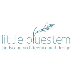 Little Bluestem Landscape Architecture & Design