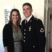 Tonya McWilliams's photo