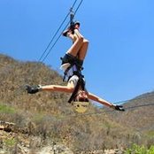 Tina Kellock's photo