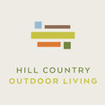 Hill Country Outdoor Living's profile photo